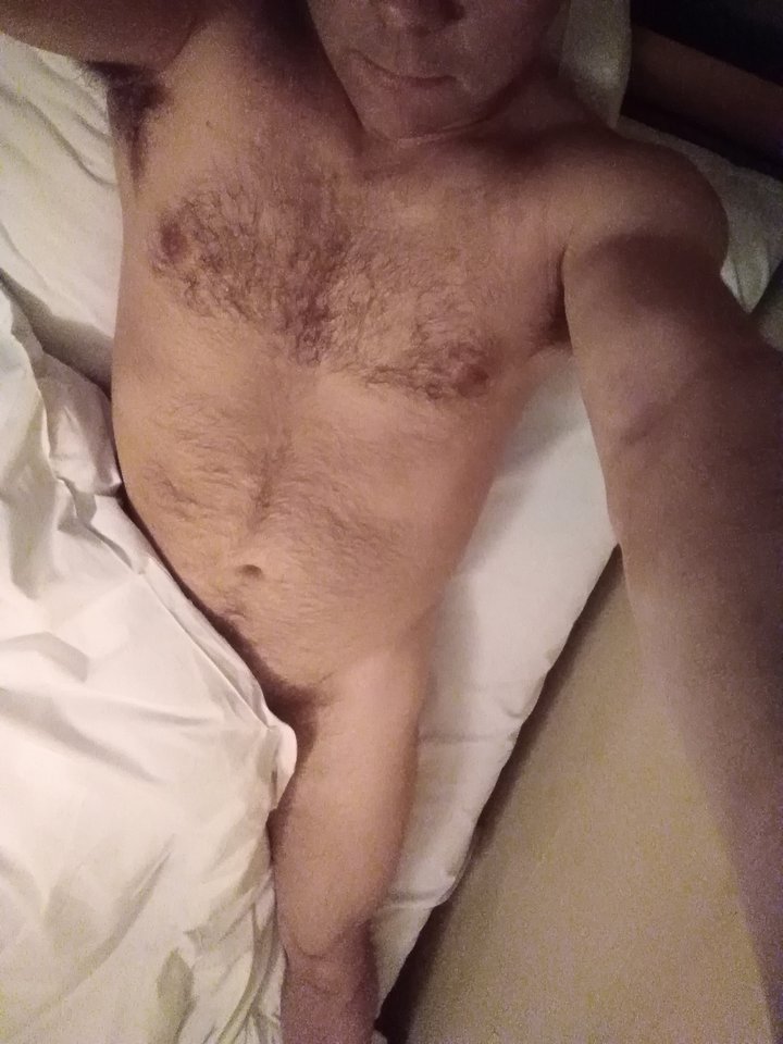 IMG_20181216_194624.jpg - Przemodkl79