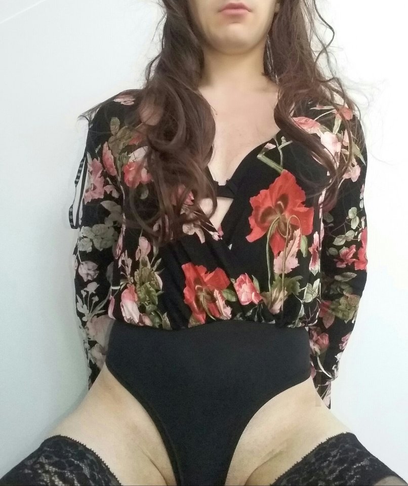 20181216_160331.jpg - TransAllStars