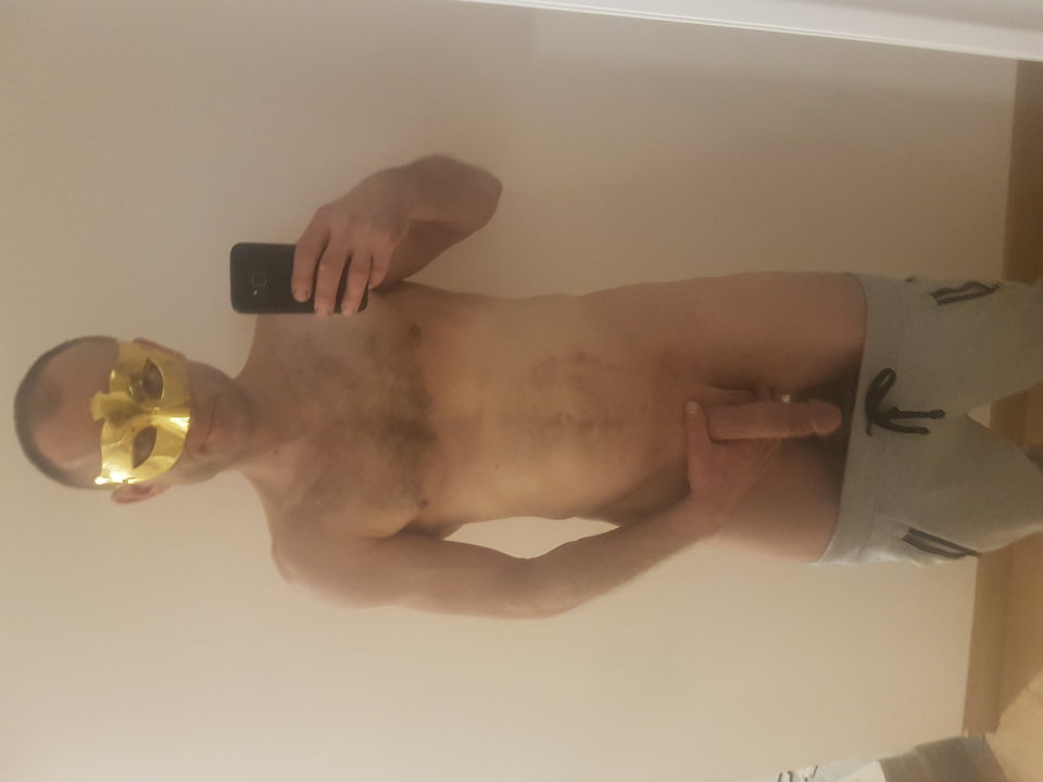 20181217_013847.jpg - Rygiel69