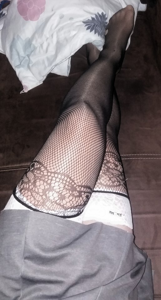 20181115_024508.jpg - crossi34