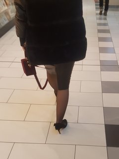 20181217_112306.jpg