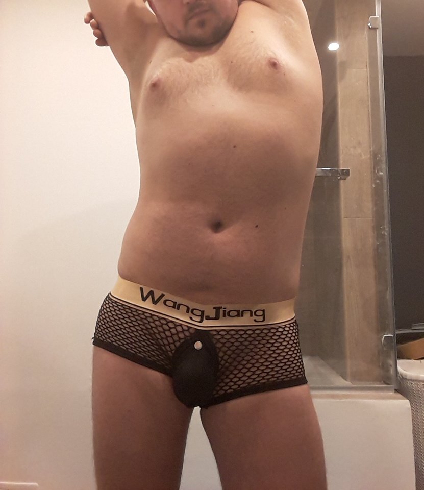 20181206_010748.jpg - Nynnek