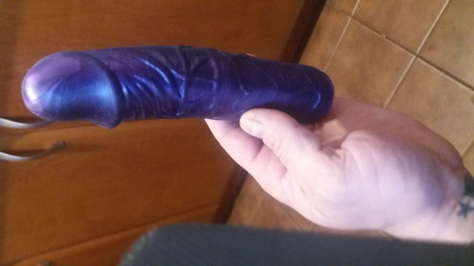 1545054906046.jpg - RafalKutasek