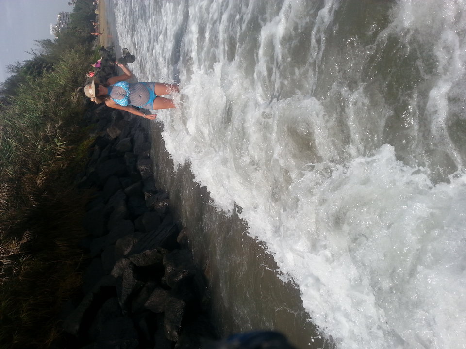 20180813_180309.jpg - seksik007