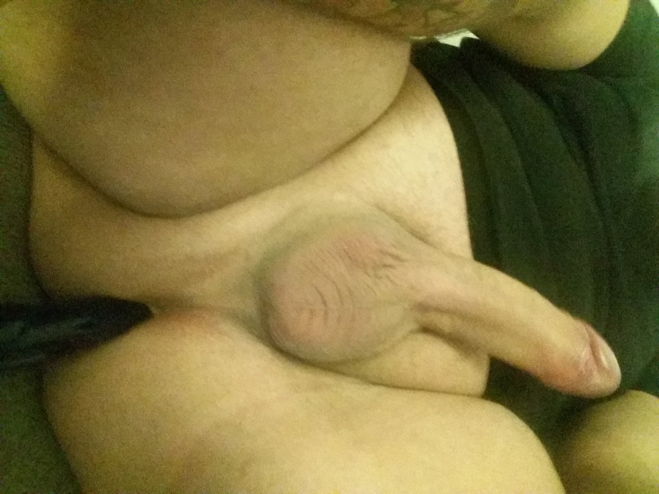 1545061387678.jpg - RafalKutasek