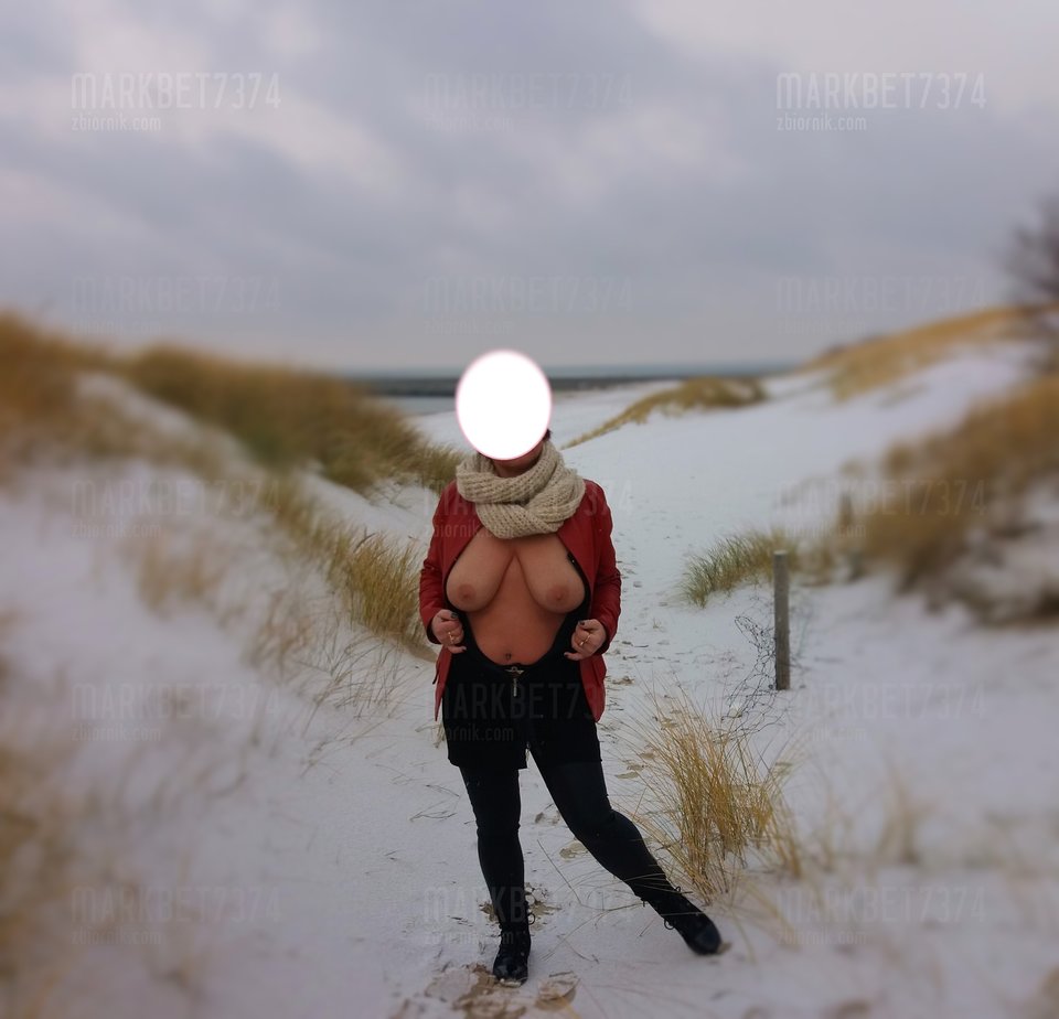 20181216_124302 (5).jpg - MarkBet7374