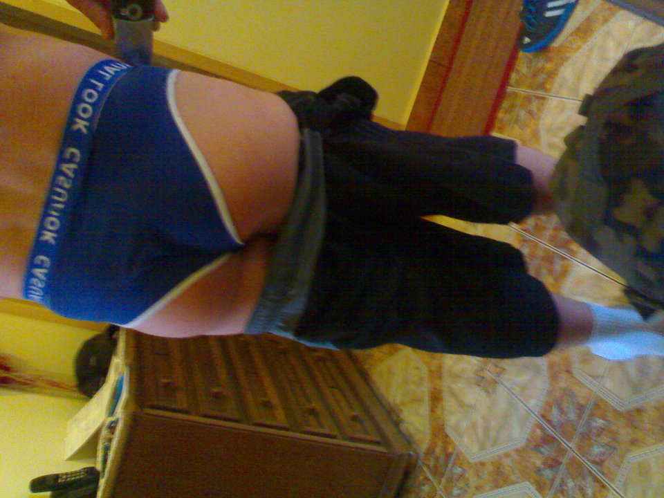 23052014097.jpg - bialysoldier80