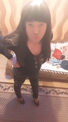 20181108_014631.jpg