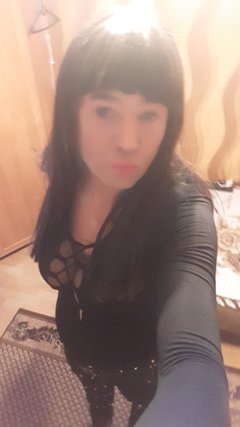 20181108_014732.jpg
