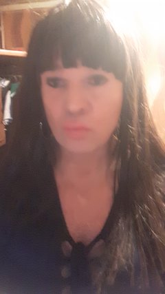 20181119_012530.jpg
