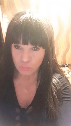 20181119_012549.jpg