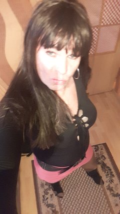 20181119_013348.jpg