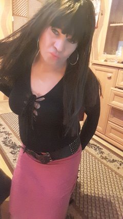 20181119_013736.jpg