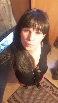 20181119_013509.jpg