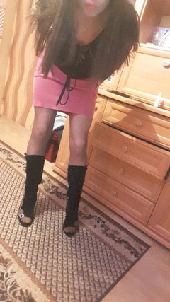 20181119_013625.jpg