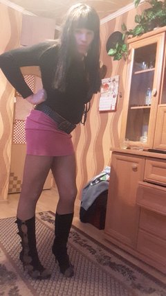 20181119_015216.jpg