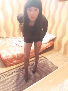 20181128_020559.jpg