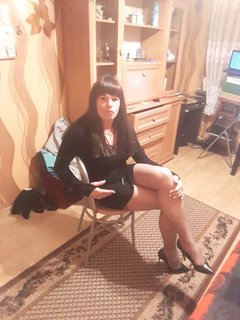 20181129_011203.jpg