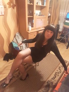 20181129_011255.jpg