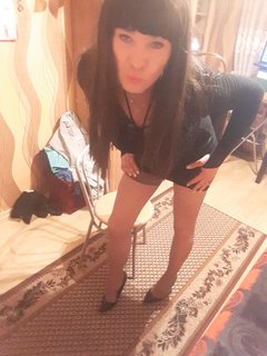 20181129_011453.jpg
