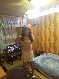 20181202_231030.jpg