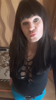 20181102_105045.jpg