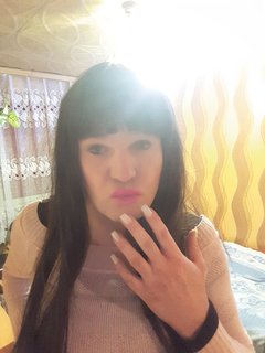 20181202_231050.jpg