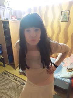 20181202_230953.jpg