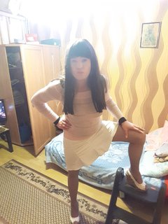 20181202_231009.jpg
