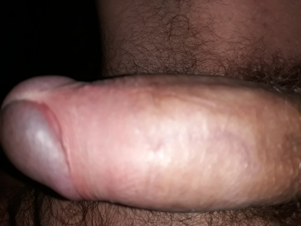 20181218_043130[1].jpg - RPGfan