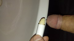 20181211_140807.jpg
