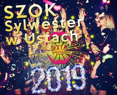 www.ustaclub.pl