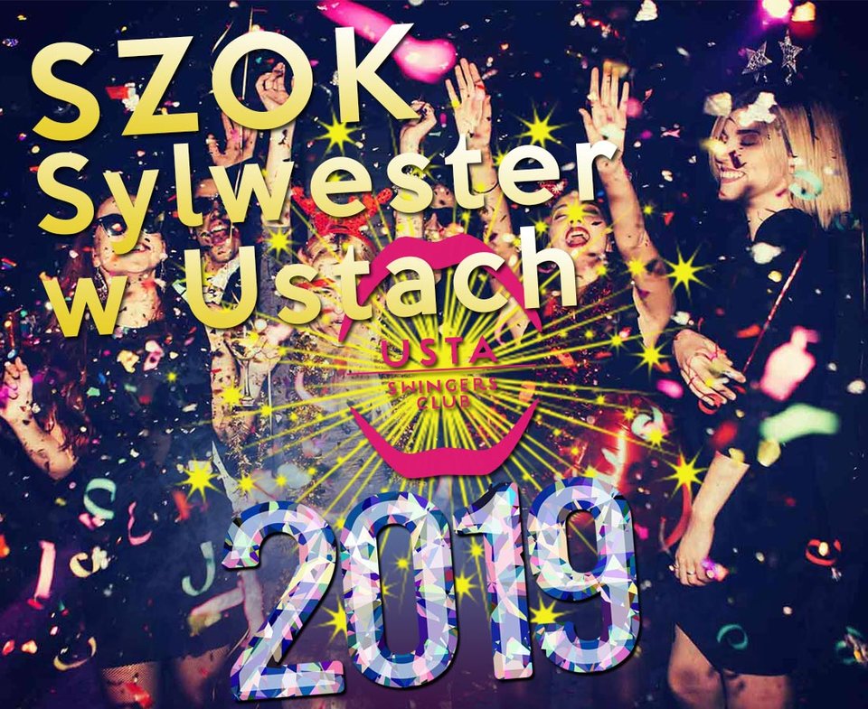 www.ustaclub.pl - UstaClub
