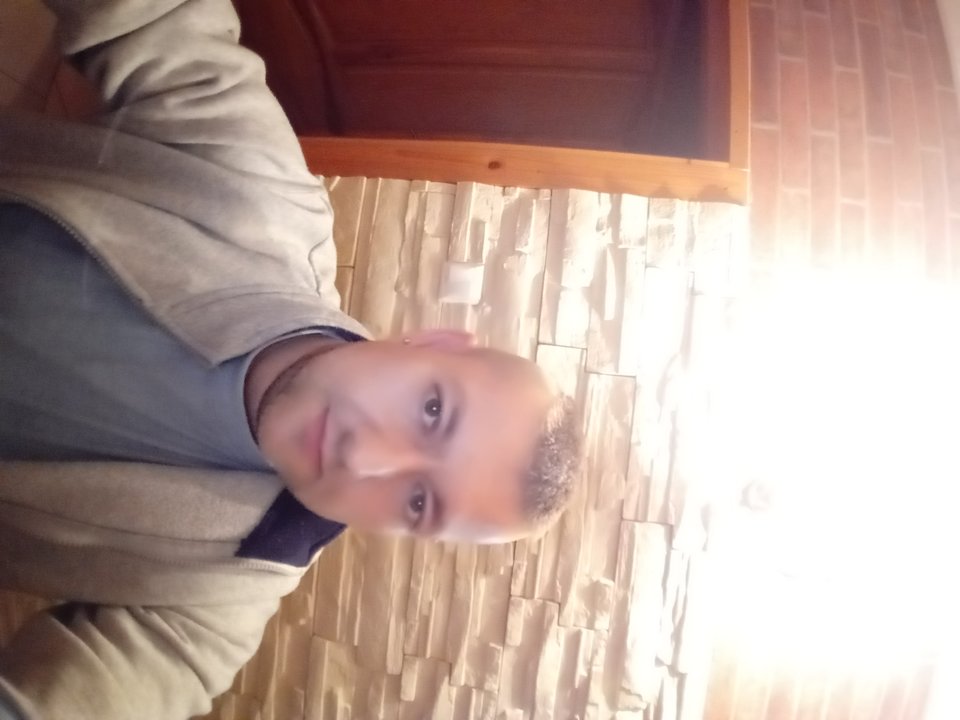 20181216_185754.jpg - KOCUREKmmrrr