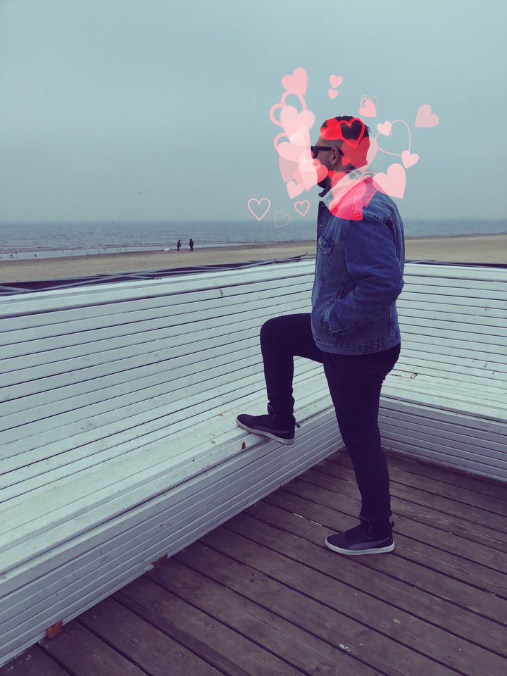 FF445534-1FBD-4FE7-A9F9-D65E9BD690CF.jpeg - CiastkoZKrememm