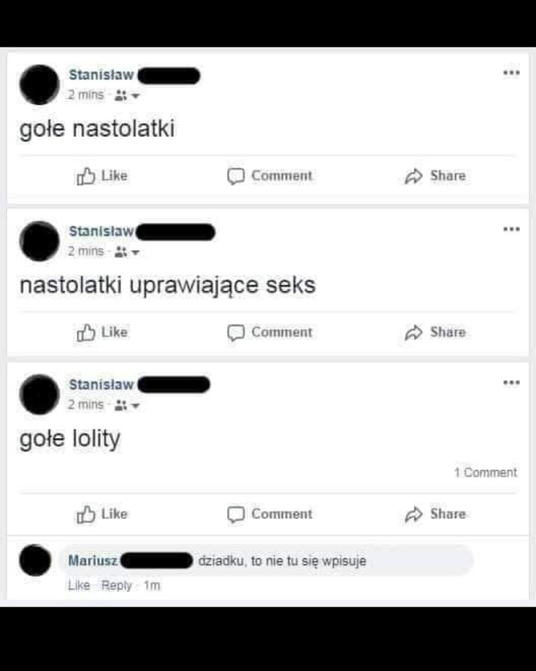 IMG_20181218_163644.jpg - Sophisticated13