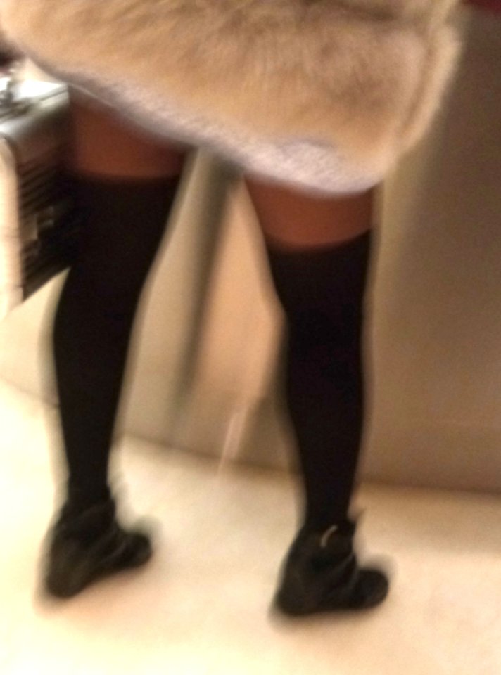 2018121814351odj.jpg - AGALA