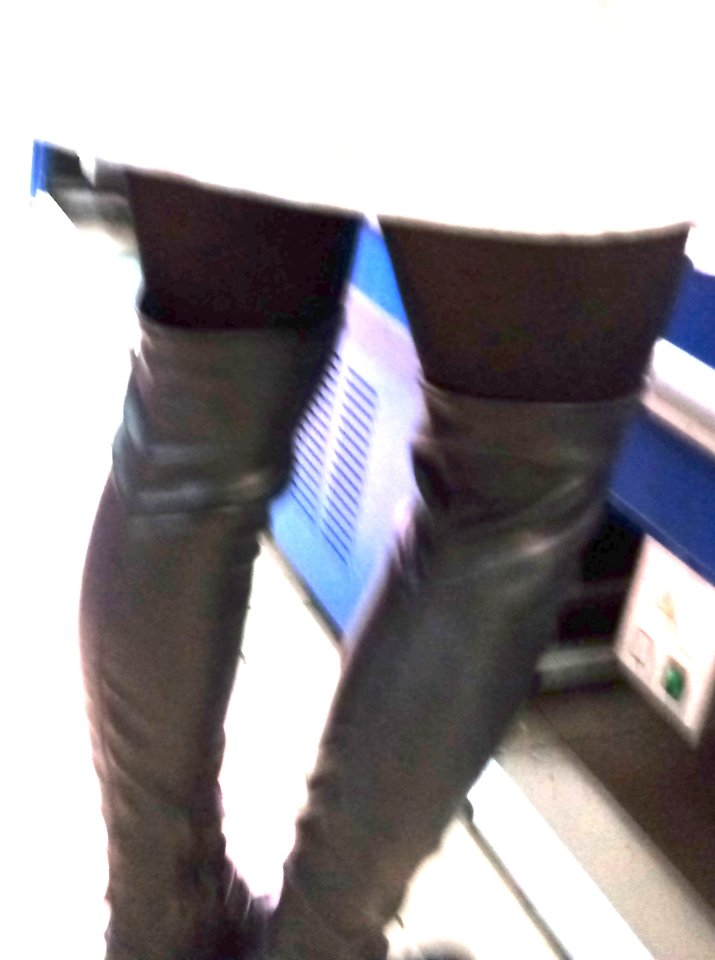 201812184928odj.jpg - AGALA