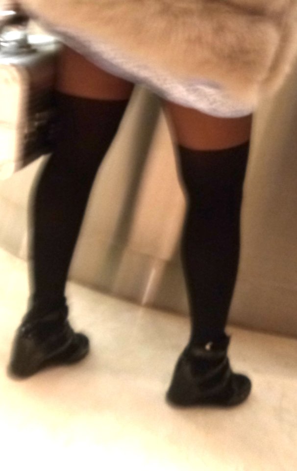 201812181435odj.jpg - AGALA