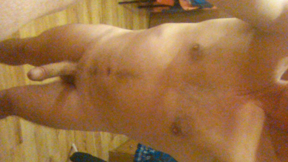 15451615011451049398641.jpg - Adrian2a2