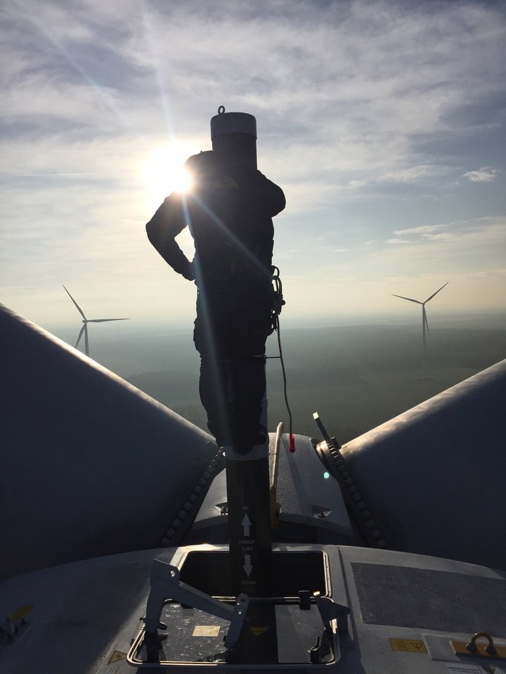 AA930F9D-ACE1-4A0D-9532-F6E4C7D61486.jpeg - pawel20nrw