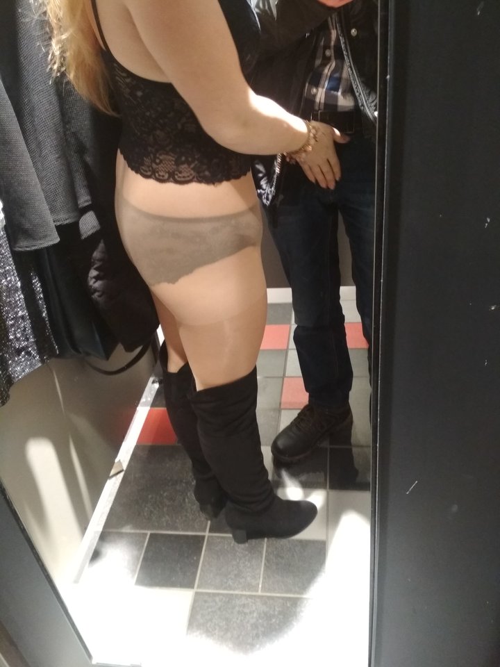 IMG_20181217_100330.jpg - Kochamysie31