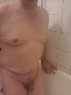 P cwelik w kąpieli 17.12.2018 godz.14.07.jpg