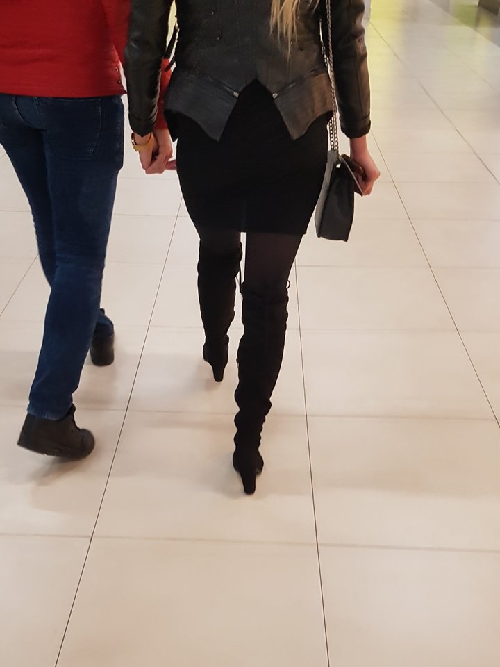 20181219_124220.jpg - kalisz78