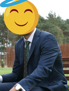 smile.jpg