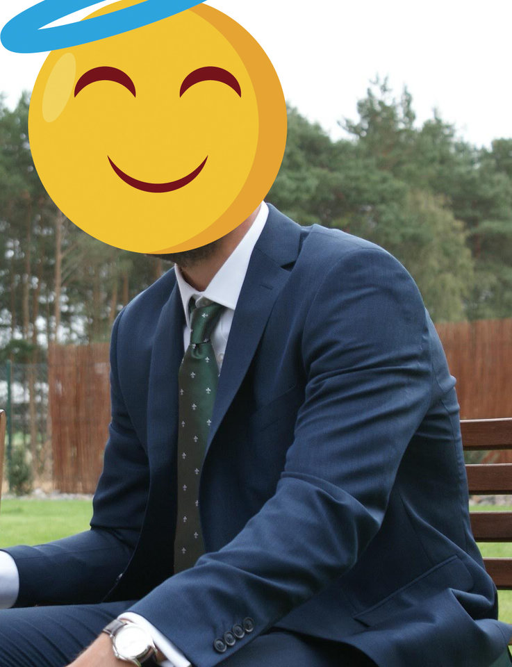 smile.jpg - mctowel