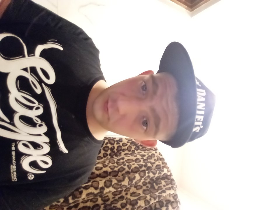 1545231812833907107231830898103.jpg - NAPALONY19WAWA