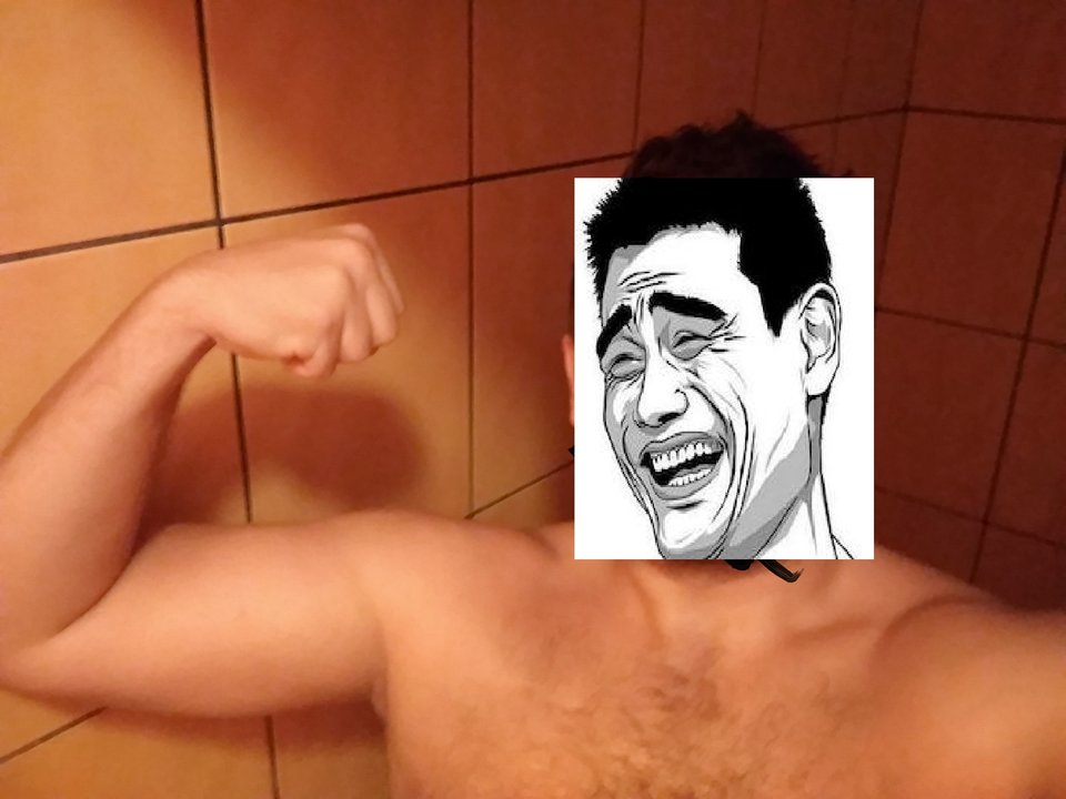 ? - Danielpoprostu