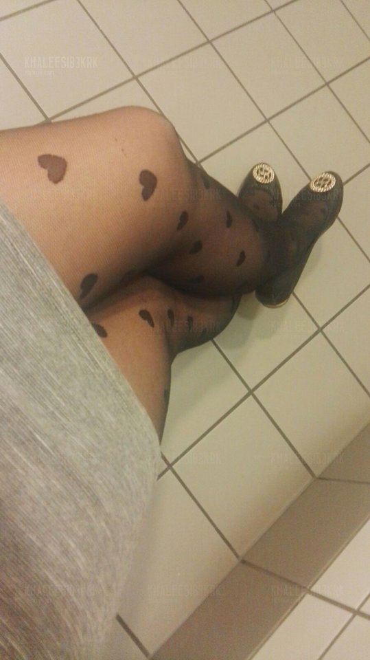 IMG-20180411-WA0003.jpg - Khaleesi83krk