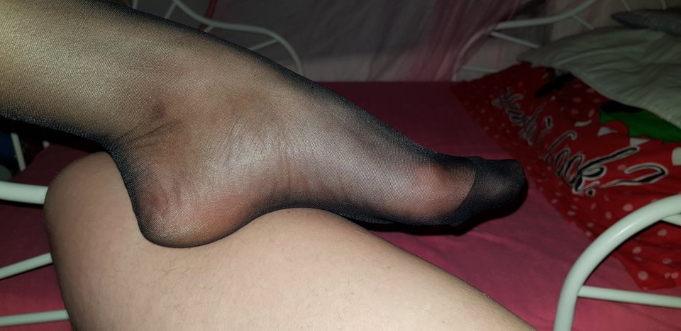 1.jpg - PantyHoseXX
